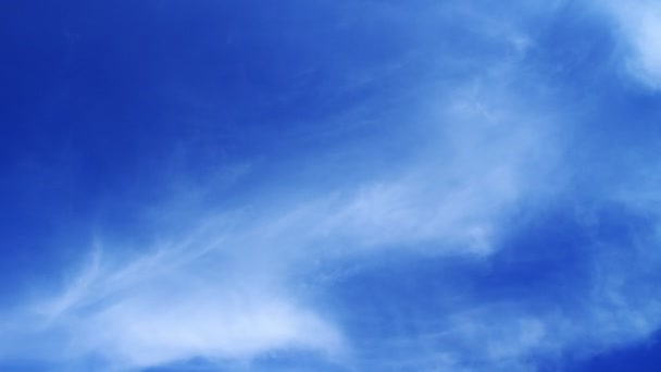 ciel dégagé 