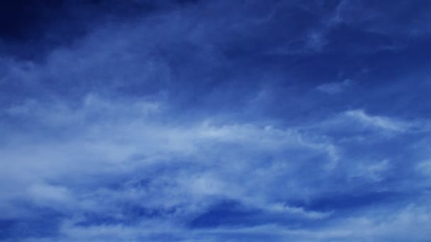 ciel dégagé 