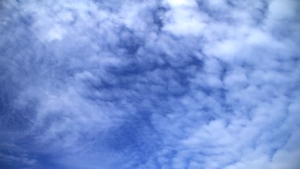 ciel dégagé 