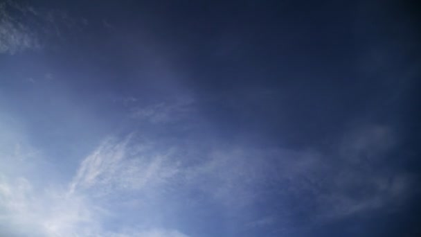 ciel dégagé 