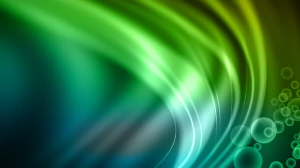 fx animation abstraite de fond 