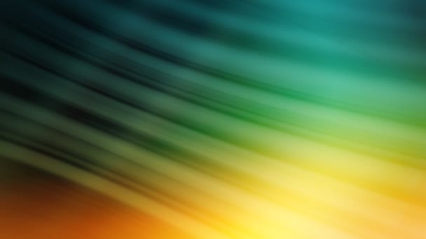 fx animation abstraite de fond 