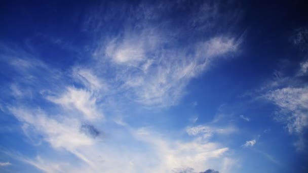 ciel dégagé 