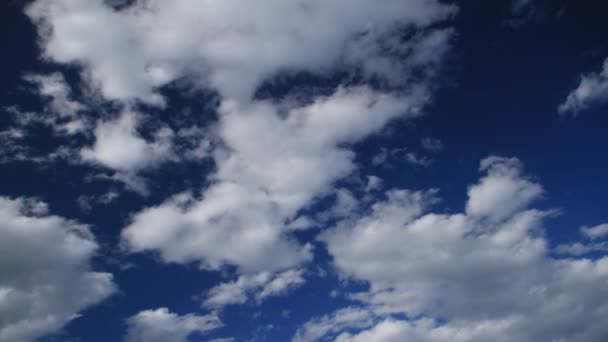 ciel dégagé 