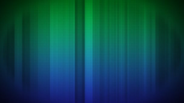 Abstract color background line — Stock Video