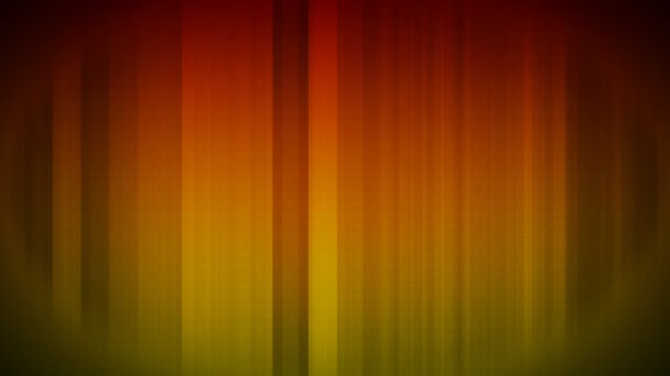 couleur abstraite ligne de fond 