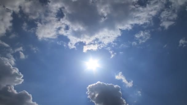 ciel dégagé 