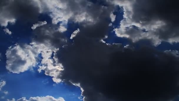 ciel dégagé 