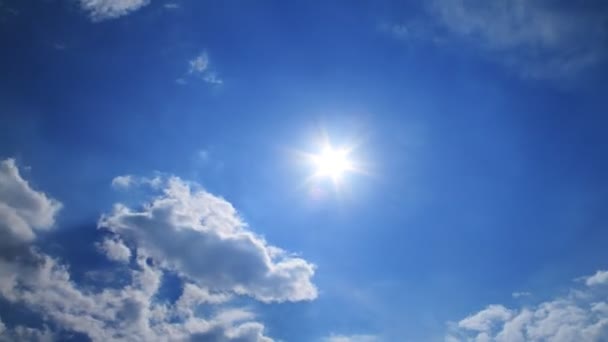 ciel dégagé 
