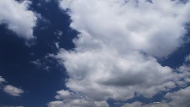 ciel dégagé 