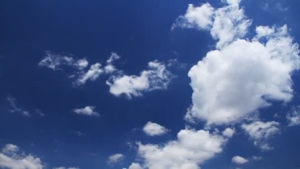 ciel dégagé 