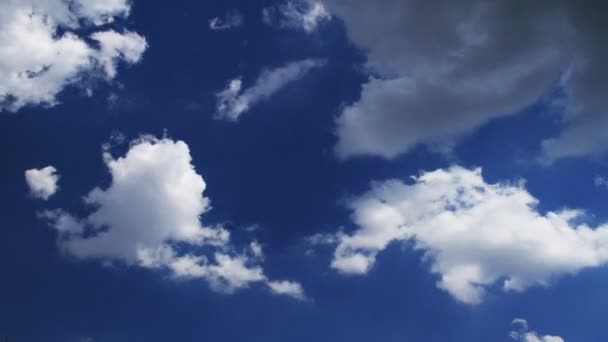 ciel dégagé 