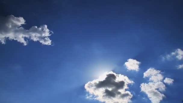 ciel dégagé 