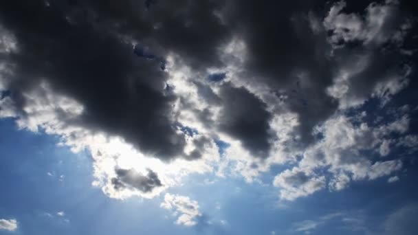 ciel dégagé 