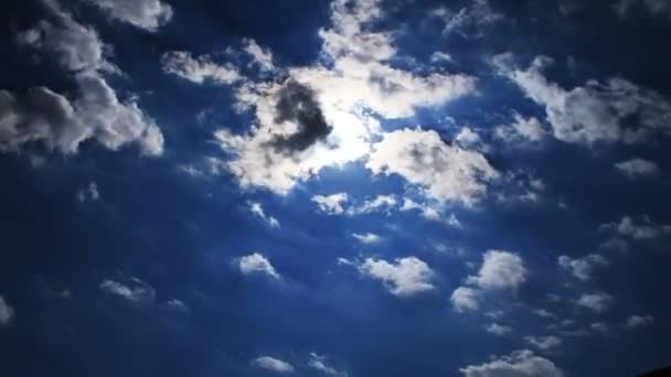 ciel dégagé 
