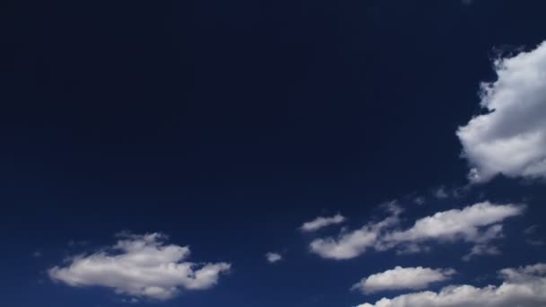 ciel dégagé 