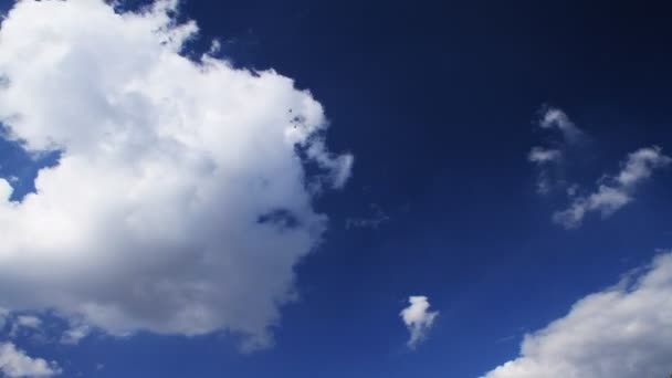 ciel dégagé 