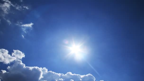 ciel dégagé 