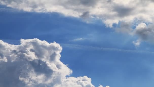 ciel dégagé 