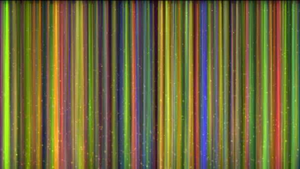 couleur étoile fond 