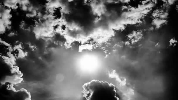 ciel dégagé 