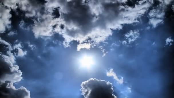 ciel dégagé 