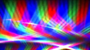 renk arka plan hareket