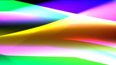 renk arka plan hareket