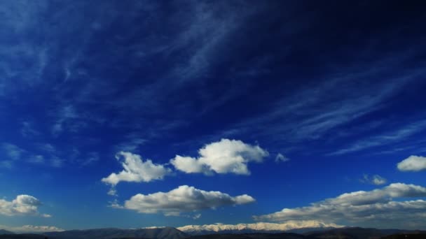 ciel dégagé 