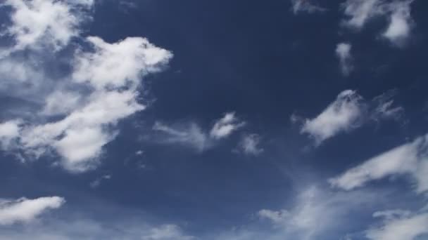 ciel dégagé 