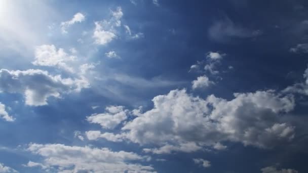 ciel dégagé 