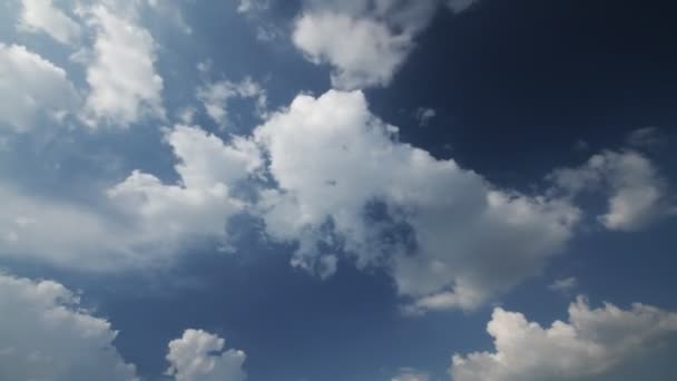 ciel dégagé 