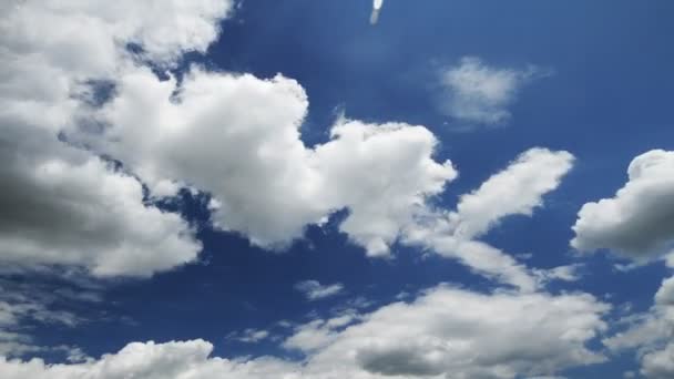 ciel dégagé 