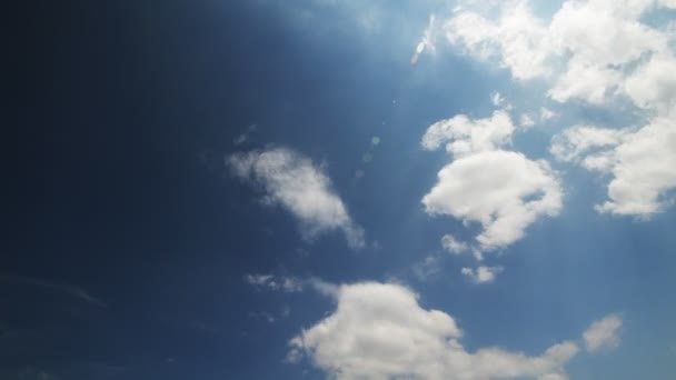 ciel dégagé 