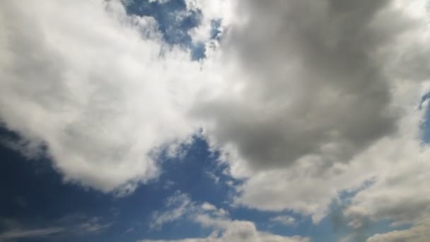 ciel dégagé 