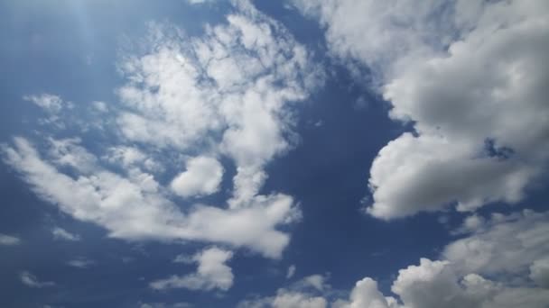 ciel dégagé 