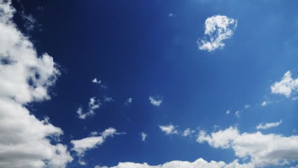 ciel dégagé 