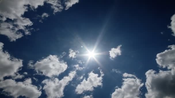 ciel dégagé 
