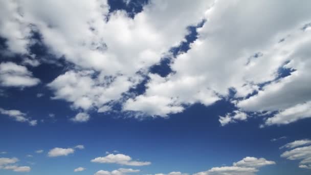 ciel dégagé 