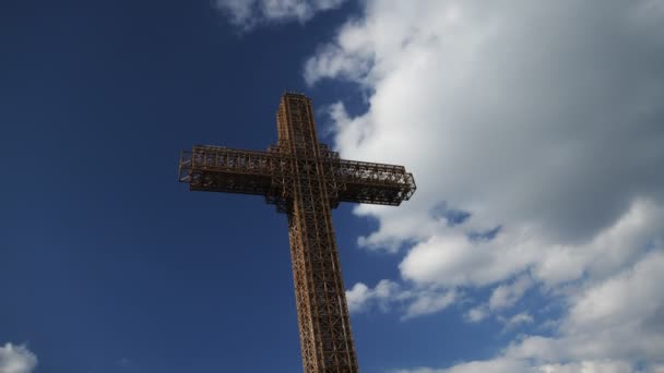 ciel dégagé 