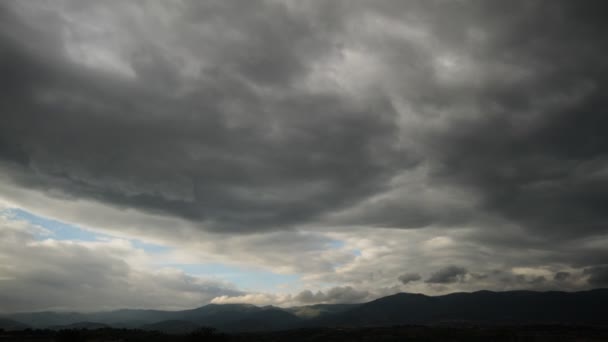 ciel dégagé 