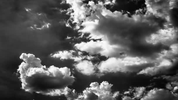 ciel dégagé 
