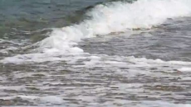 Dalga Beach