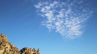 Megalitik Gözlemevi Kokino