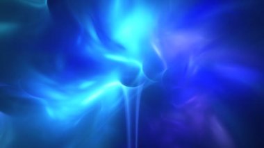 arka plan bulutlar animasyon