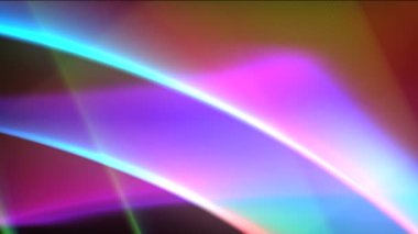 arka plan arka bulutlar