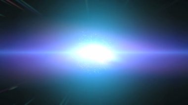 evrenin büyük patlama yıldız patlama