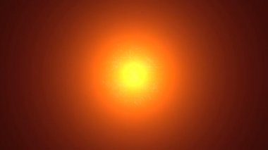 evrenin büyük patlama yıldız patlama