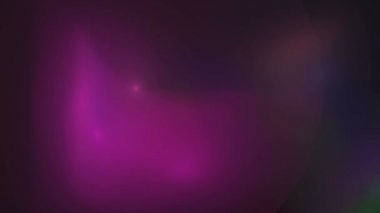 arka plan arka ışık animasyon