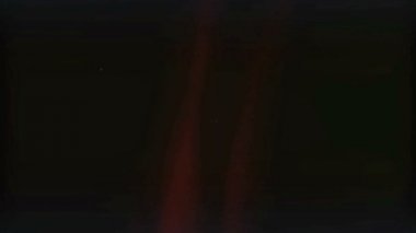 eski film hasar etkileri